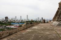 Cartagena, San Felipe &ndash; &copy; Lars Dittrich (Eberhardt TRAVEL)