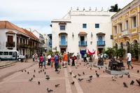 Cartagena