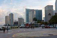 Miami &ndash; &copy; Lars Dittrich (Eberhardt TRAVEL)