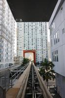 Miami &ndash; &copy; Lars Dittrich (Eberhardt TRAVEL)