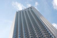 Miami &ndash; &copy; Lars Dittrich (Eberhardt TRAVEL)