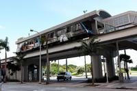 Miami &ndash; &copy; Lars Dittrich (Eberhardt TRAVEL)
