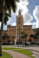 Miami &ndash; &copy; Lars Dittrich (Eberhardt TRAVEL)