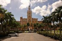 Miami &ndash; &copy; Lars Dittrich (Eberhardt TRAVEL)