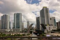 Miami &ndash; &copy; Lars Dittrich (Eberhardt TRAVEL)