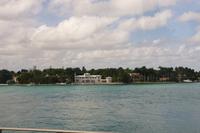 Miami &ndash; &copy; Lars Dittrich (Eberhardt TRAVEL)