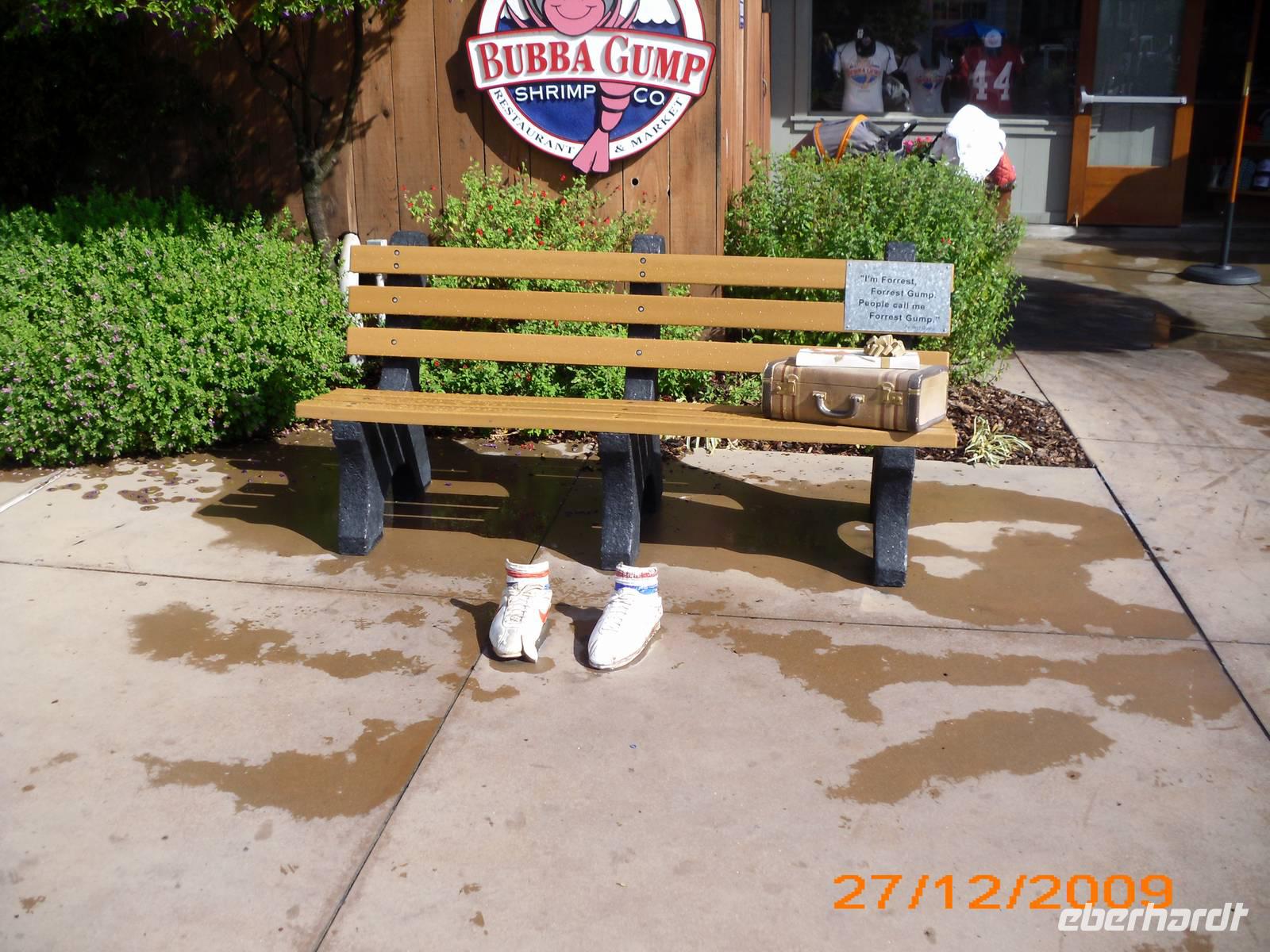 DSCI0047_Forrest Gump Bank &ndash; &copy; Sandra Mahr (Eberhardt TRAVEL)