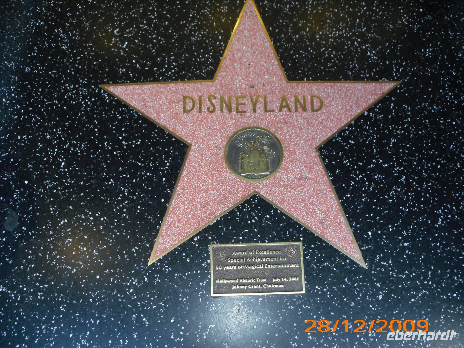 DSCI0119 &ndash; &copy; Sandra Mahr (Eberhardt TRAVEL)