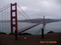 DSCI0010_Golden Gate Bridge &ndash; &copy; Sandra Mahr (Eberhardt TRAVEL)