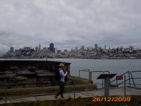 DSCI0036_San Francisco &ndash; &copy; Sandra Mahr (Eberhardt TRAVEL)