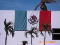 DSCI0141_Willkommen in Mexiko &ndash; &copy; Sandra Mahr (Eberhardt TRAVEL)
