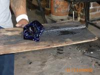 DSCI0156_Glasblume &ndash; &copy; Sandra Mahr (Eberhardt TRAVEL)