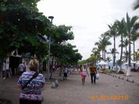 DSCI0169_Promenade El Malecon &ndash; &copy; Sandra Mahr (Eberhardt TRAVEL)