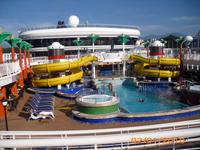 DSCI0188_Pooldeck &ndash; &copy; Sandra Mahr (Eberhardt TRAVEL)