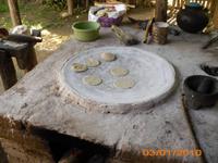 DSCI0195_Tortillas &ndash; &copy; Sandra Mahr (Eberhardt TRAVEL)