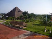 DSCI0219_Puerto Chiapas &ndash; &copy; Sandra Mahr (Eberhardt TRAVEL)
