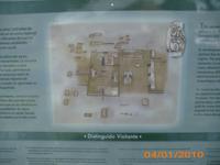 DSCI0234_Izapa &ndash; &copy; Sandra Mahr (Eberhardt TRAVEL)