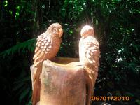 DSCI0260_Aras &ndash; &copy; Sandra Mahr (Eberhardt TRAVEL)