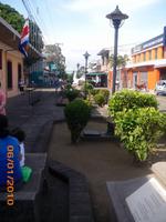 DSCI0268_Puntarenas &ndash; &copy; Sandra Mahr (Eberhardt TRAVEL)