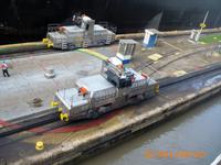 DSCI0284_Zahnradlokomotive &ndash; &copy; Sandra Mahr (Eberhardt TRAVEL)