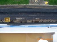 DSCI0294_langsam wird es eng, aber alles gut geworden &ndash; &copy; Sandra Mahr (Eberhardt TRAVEL)
