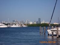 DSCI0352_Miami
