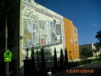 DSCI0353_Little Havana in Miami &ndash; &copy; Sandra Mahr (Eberhardt TRAVEL)