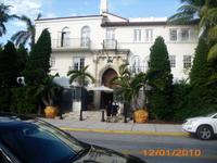 DSCI0356_Tatort Versace-Mord &ndash; &copy; Sandra Mahr (Eberhardt TRAVEL)