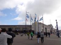 Pier 39 &ndash; &copy; Ngoc Anh Nguyen (Eberhardt TRAVEL)
