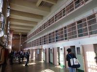 Alcatraz &ndash; &copy; Ngoc Anh Nguyen (Eberhardt TRAVEL)