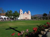 Missionskirche &ndash; &copy; Ngoc Anh Nguyen (Eberhardt TRAVEL)