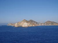 Cabo San Lucas &ndash; &copy; Ngoc Anh Nguyen (Eberhardt TRAVEL)