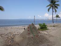Puerto Vallarta &ndash; &copy; Ngoc Anh Nguyen (Eberhardt TRAVEL)