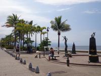 Puerto Vallarta &ndash; &copy; Ngoc Anh Nguyen (Eberhardt TRAVEL)