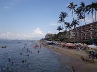 Puerto Vallarta &ndash; &copy; Ngoc Anh Nguyen (Eberhardt TRAVEL)