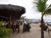 Puerto Vallarta &ndash; &copy; Ngoc Anh Nguyen (Eberhardt TRAVEL)