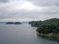 Panamakanal &ndash; &copy; Ngoc Anh Nguyen (Eberhardt TRAVEL)