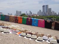 Cartagena &ndash; &copy; Ngoc Anh Nguyen (Eberhardt TRAVEL)