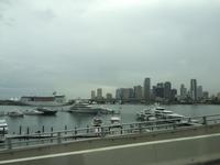 Miami &ndash; &copy; Ngoc Anh Nguyen (Eberhardt TRAVEL)