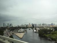 Miami &ndash; &copy; Ngoc Anh Nguyen (Eberhardt TRAVEL)