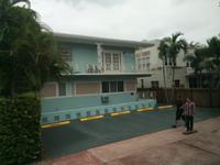 Miami &ndash; &copy; Ngoc Anh Nguyen (Eberhardt TRAVEL)