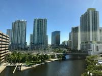 Miami &ndash; &copy; Ngoc Anh Nguyen (Eberhardt TRAVEL)
