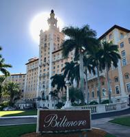 Biltmore &ndash; &copy; Ngoc Anh Nguyen (Eberhardt TRAVEL)