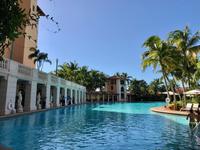 Miami &ndash; &copy; Ngoc Anh Nguyen (Eberhardt TRAVEL)