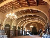 Biltmore &ndash; &copy; Ngoc Anh Nguyen (Eberhardt TRAVEL)