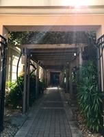 Miami &ndash; &copy; Ngoc Anh Nguyen (Eberhardt TRAVEL)