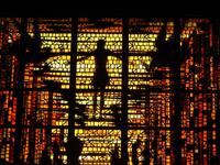 San Francisco - Kirche &ndash; &copy; Sabine Letzybyll (Eberhardt TRAVEL)