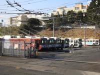 San Francisco &ndash; &copy; Sabine Letzybyll (Eberhardt TRAVEL)