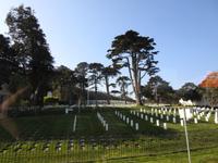 San Francisco &ndash; &copy; Sabine Letzybyll (Eberhardt TRAVEL)