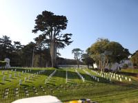 San Francisco &ndash; &copy; Sabine Letzybyll (Eberhardt TRAVEL)